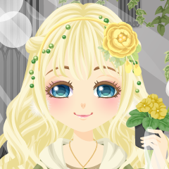 Yukikoto