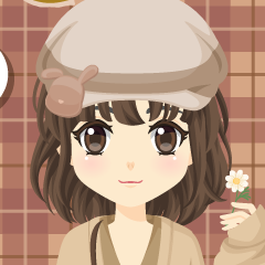 ���݂݂͂́�