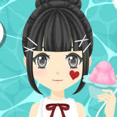 ���⁙TWICE���