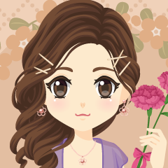 �R�R�}����킽���肪�Ƃ�