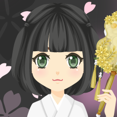 �}�W���}��