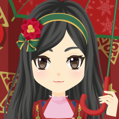 �Y�����P��