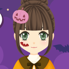 �����݂���