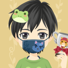 ����[�����