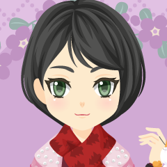 ���ɂ��2��