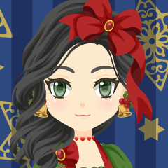 �R�����[��