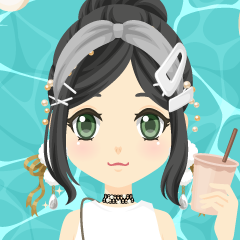 ������������