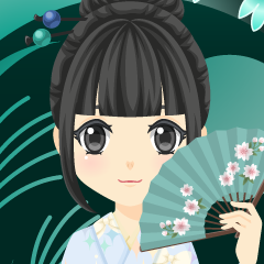 ���Ȃ��R�A