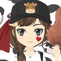 �����Q�C����