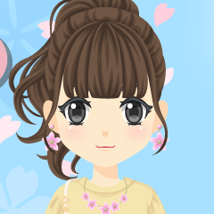 �؊C���O�E�O��