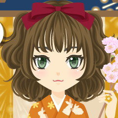 �G���T�Q�[�g