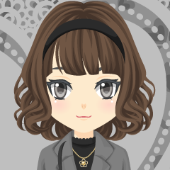 ���[����