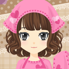 �������P�[�L