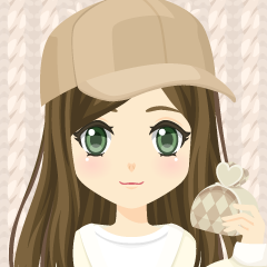 ���[�����