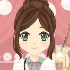 �n�j�[�g�[�X�g