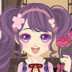 �t�F�A���[