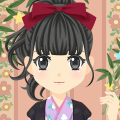 �Ƃ�����