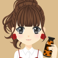 �Ё[�����