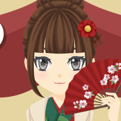 �Ȃ����[�P