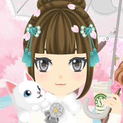 �X�e�A�i���D