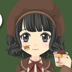 �m���i�@�󌱐���