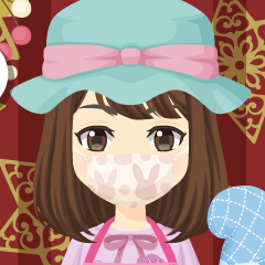 ��6�@���͉̎聚