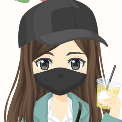 �������낤