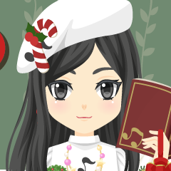 �Ȃ�����