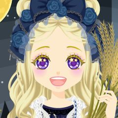 �܂�����