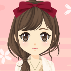 �}�����e�B�[�i