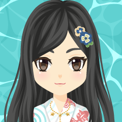 ���낿���