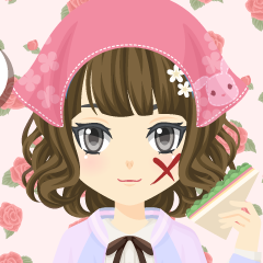 ���H����