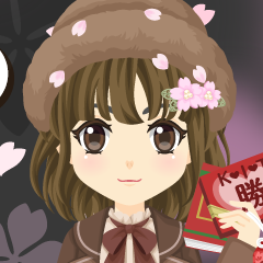 ���ڂ������