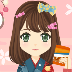 �������񁙁�