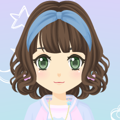 �I�[�E�F��