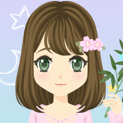 ���N������