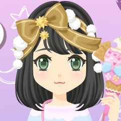 ���тӂ炢�̂�����