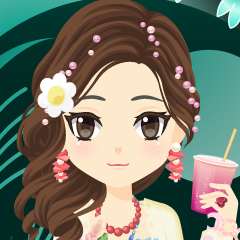 �]�˂Ӂ[����