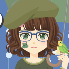 ���т݁[�݁[