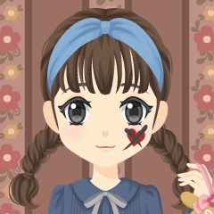 �`���b�p�|