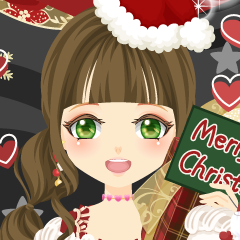 ���ڂ���