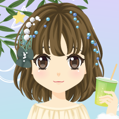 �ق��邢��