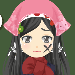 ����遗chiriru��