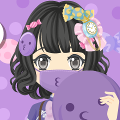 �܂����남����