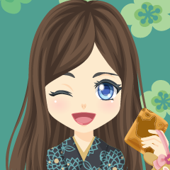 �ԁ[�Ԃ����