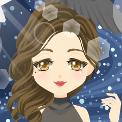 �݂����܂̃E�T�M