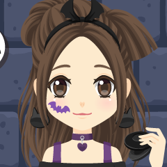 �����͂�����