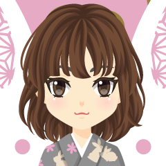 ���ޕꂳ��