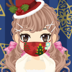 ?��񂲁��~.�Bo��