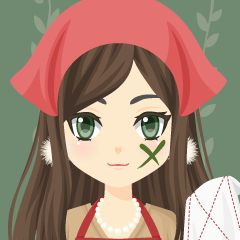 �����ׂ�[